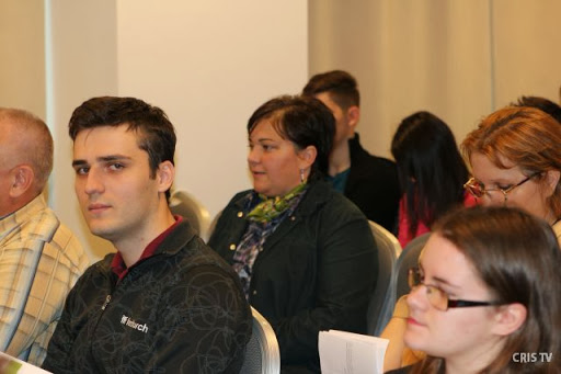 workshop.21.10.2013.027